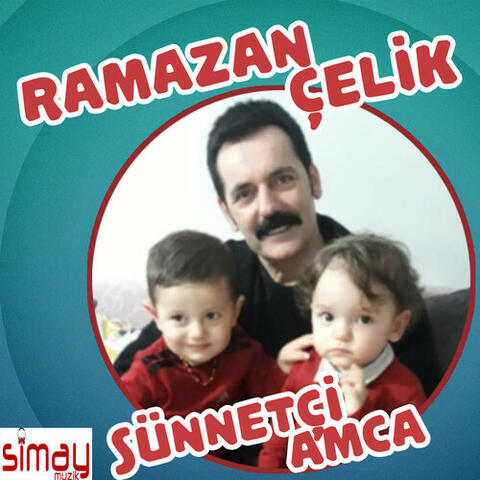 Sünnetçi Amca