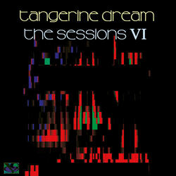 10.15PM Session - West, Pt. 07