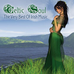The Oak Tree Medley