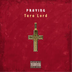 Praying