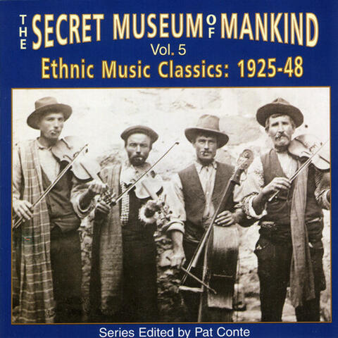 Ukrainska Orchestra