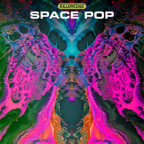 Space Pop