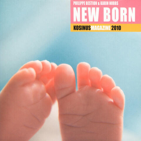 New Born