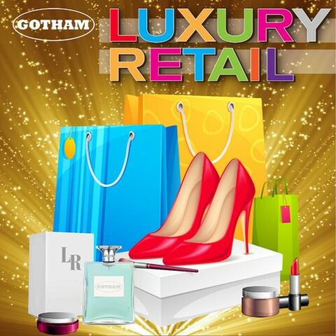 Luxury Retail