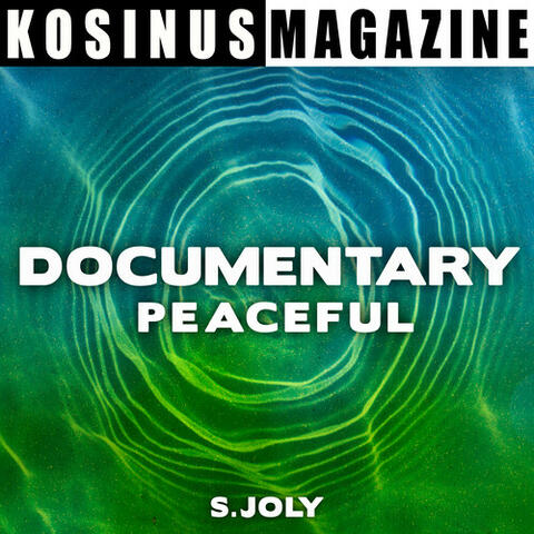 Documentary - Peaceful
