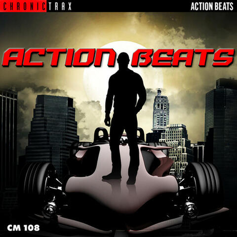 Action Beats