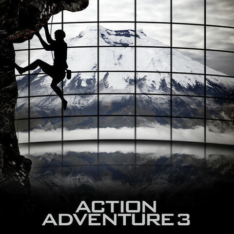 Action Adventure 3