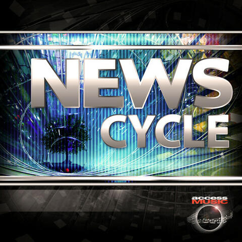News Cycle