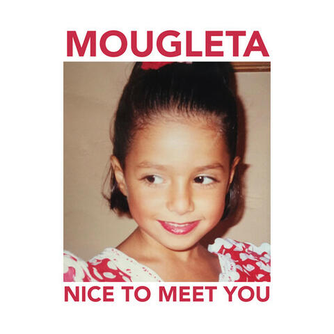 Nice To Meet You
