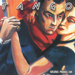 Tango Nostalgico