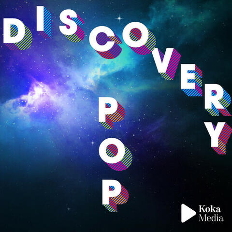 Discovery Pop