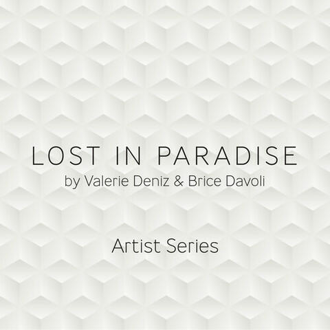 Lost in Paradise
