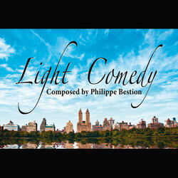 Light Comedy