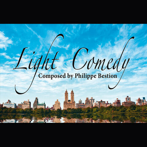 Light Comedy