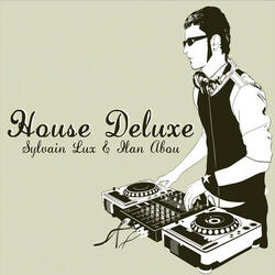 House Deluxe