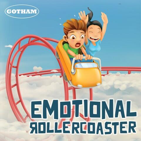 Emotional Rollercoaster