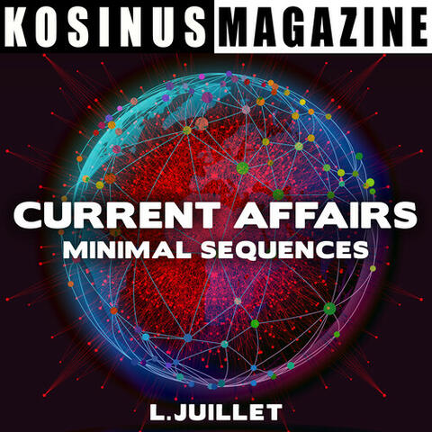 Current Affairs - Minimal Sequences