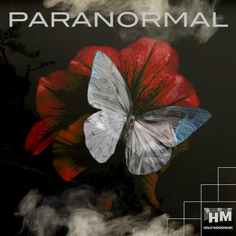 Paranormal