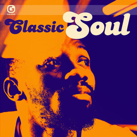 Classic Soul