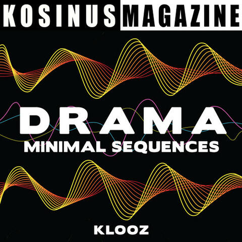Drama - Minimal Sequences