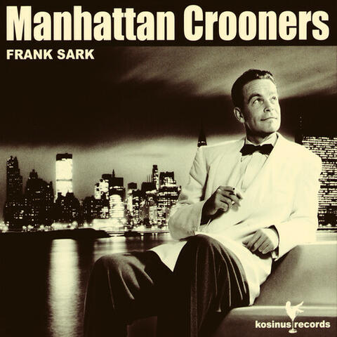 Manhattan Crooners 2