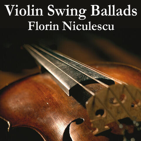 Florin Niculescu
