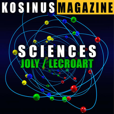 Science
