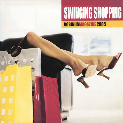 Swinging Shopping