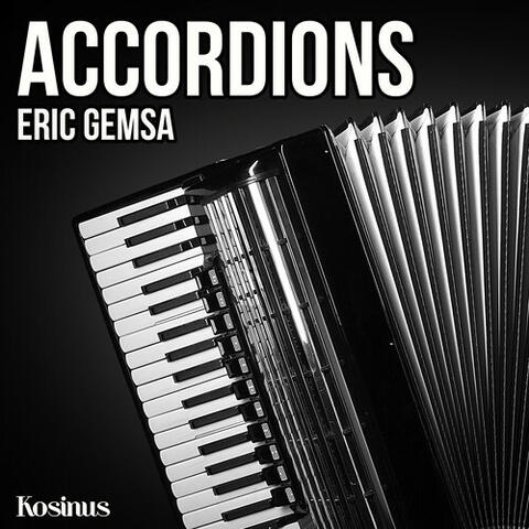 Accordions
