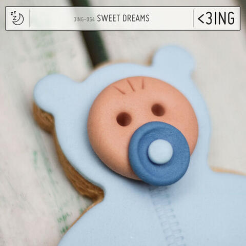 Sweet Dreams