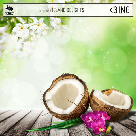Island Delights