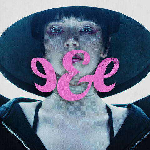 Future Pop, Vol. 2