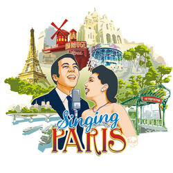 Mome de Paris
