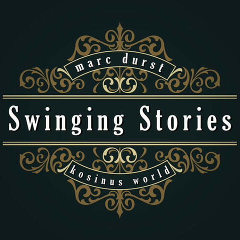 Swinging Stories
