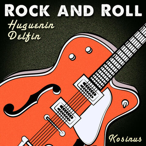 Rock And Roll