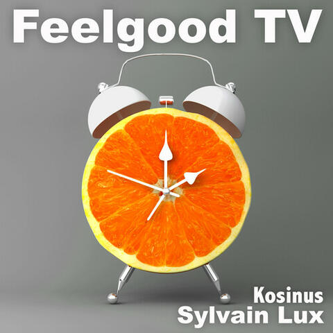 Feelgood TV
