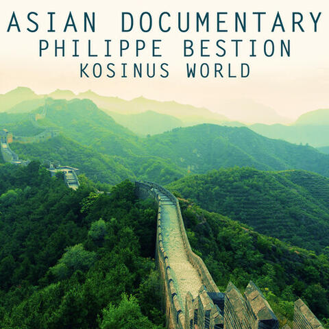 Asian Documentary