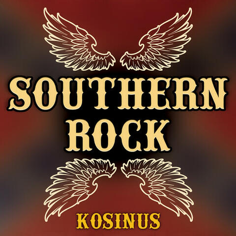 Southern Rock