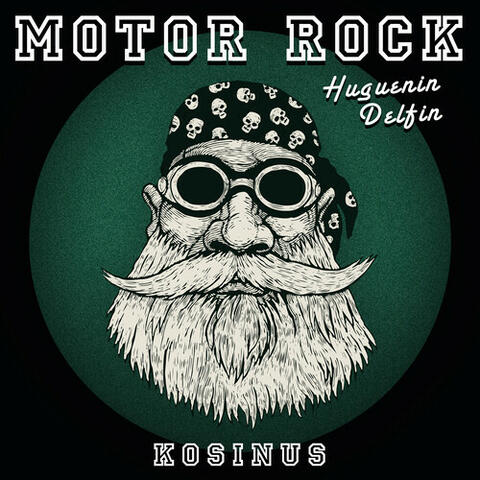 Motor Rock