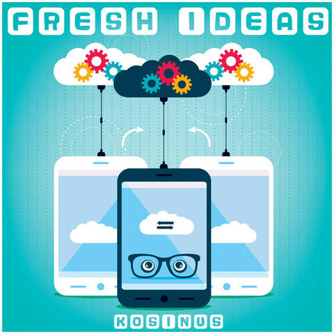 Fresh Ideas