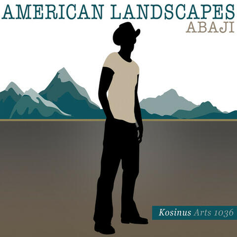 American Landscapes