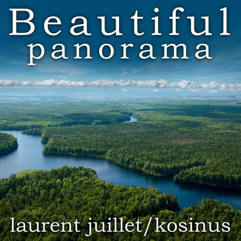 Beautiful Panorama