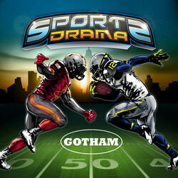 Network Sports