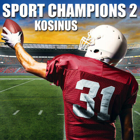 Sport Champions 2