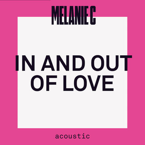 In And Out Of Love