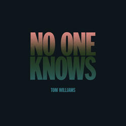 No One Knows