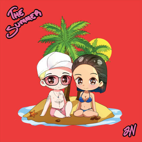 The Summer