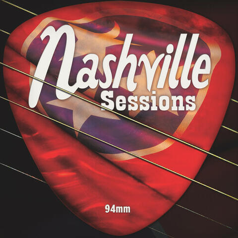 Nashville Sessions