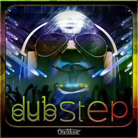 Dubstep