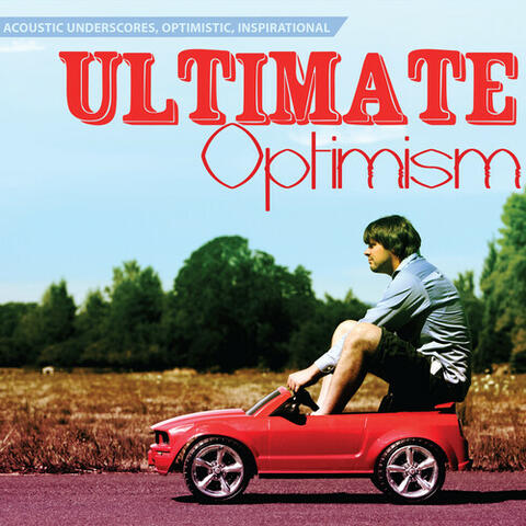 Ultimate Optimism